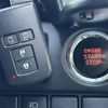 toyota voxy 2018 -TOYOTA--Voxy DBA-ZRR80W--ZRR80-0452590---TOYOTA--Voxy DBA-ZRR80W--ZRR80-0452590- image 11