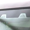nissan clipper-rio 2022 -NISSAN--Clipper Rio 3BA-DR17W--DR17W-301861---NISSAN--Clipper Rio 3BA-DR17W--DR17W-301861- image 5