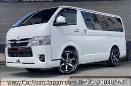 toyota hiace-van 2023 -TOYOTA--Hiace Van 3BF-TRH200V--TRH200-0372710---TOYOTA--Hiace Van 3BF-TRH200V--TRH200-0372710-