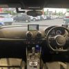 audi s3 2015 quick_quick_8VCJXL_WAUZZZ8V4F1109255 image 3