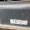 mitsubishi-fuso canter 2003 CFJ1416819 image 5