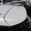 subaru legacy-touring-wagon 2009 CFJ1637804 image 33