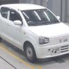 suzuki alto 2019 -SUZUKI--Alto DBA-HA36S--HA36S-516457---SUZUKI--Alto DBA-HA36S--HA36S-516457- image 15