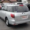 nissan ad-van 2020 -NISSAN 【名変中 】--AD Van VY12--281647---NISSAN 【名変中 】--AD Van VY12--281647- image 14