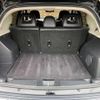 jeep compass 2016 quick_quick_ABA-MK4924_1C4NJDDBXGD612540 image 9