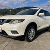 nissan x-trail 2016 -NISSAN 【名変中 】--X-Trail HT32--104679---NISSAN 【名変中 】--X-Trail HT32--104679- image 15