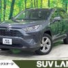 toyota rav4 2021 quick_quick_MXAA52_MXAA52-4006071 image 1