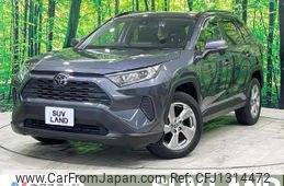 toyota rav4 2021 quick_quick_MXAA52_MXAA52-4006071