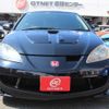 honda integra 2006 CFJ1662949 image 25