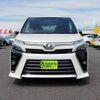 toyota voxy 2018 -TOYOTA--Voxy DBA-ZRR80W--ZRR80-0481569---TOYOTA--Voxy DBA-ZRR80W--ZRR80-0481569- image 9