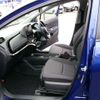 toyota aqua 2023 CFJ1657131 image 21