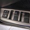 honda grace 2017 CFJ1819771 image 29