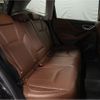 subaru forester 2018 CFJ1762854 image 8