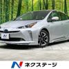 toyota prius 2019 -TOYOTA--Prius DAA-ZVW51--ZVW51-6131532---TOYOTA--Prius DAA-ZVW51--ZVW51-6131532- image 1