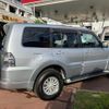 mitsubishi pajero 2012 CFJ1745384 image 10