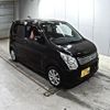 suzuki wagon-r 2013 -SUZUKI 【大阪 581え1199】--Wagon R MH34S-245886---SUZUKI 【大阪 581え1199】--Wagon R MH34S-245886- image 1