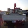 toyota dyna-truck 2016 -TOYOTA--Dyna TKG-XZU710--XZU710-0019731---TOYOTA--Dyna TKG-XZU710--XZU710-0019731- image 37