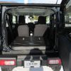 suzuki jimny 2025 -SUZUKI 【札幌 582ｽ4874】--Jimny JB64W--374727---SUZUKI 【札幌 582ｽ4874】--Jimny JB64W--374727- image 6