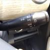 suzuki hustler 2019 -SUZUKI--Hustler DAA-MR41S--MR41S-378233---SUZUKI--Hustler DAA-MR41S--MR41S-378233- image 13