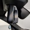 bmw x5 2021 CFJ0103396 image 69
