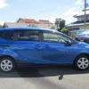 toyota sienta 2018 -TOYOTA--Sienta DBA-NSP170G--NSP170-7178631---TOYOTA--Sienta DBA-NSP170G--NSP170-7178631- image 10