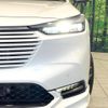honda vezel 2023 quick_quick_RV5_RV5-1082969 image 12
