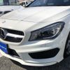 mercedes-benz cla-class 2016 quick_quick_DBA-117942_WDD1179422N313453 image 15