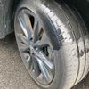toyota corolla-touring-wagon 2023 CFJ1757791 image 10
