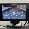 mazda axela 2014 -MAZDA--Axela LDA-BM2FS--BM2FS-104328---MAZDA--Axela LDA-BM2FS--BM2FS-104328- image 21