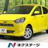 daihatsu mira-e-s 2017 -DAIHATSU--Mira e:s DBA-LA350S--LA350S-0004341---DAIHATSU--Mira e:s DBA-LA350S--LA350S-0004341- image 1