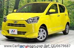 daihatsu mira-e-s 2017 -DAIHATSU--Mira e:s DBA-LA350S--LA350S-0004341---DAIHATSU--Mira e:s DBA-LA350S--LA350S-0004341-