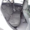 honda shuttle 2018 -HONDA--Shuttle DBA-GK8--GK8-2000340---HONDA--Shuttle DBA-GK8--GK8-2000340- image 15