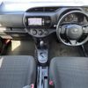 toyota vitz 2019 -TOYOTA--Vitz DBA-NSP135--NSP135-4003802---TOYOTA--Vitz DBA-NSP135--NSP135-4003802- image 16