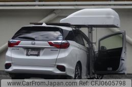 honda shuttle 2015 quick_quick_6AA-GP7_GP7-1026042