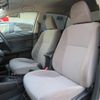 toyota corolla-axio 2015 -TOYOTA--Corolla Axio DBA-NRE161--NRE161-0010991---TOYOTA--Corolla Axio DBA-NRE161--NRE161-0010991- image 15