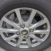 subaru lucra 2010 -SUBARU 【沼津 580ﾇ9103】--Lucra L455F--0000798---SUBARU 【沼津 580ﾇ9103】--Lucra L455F--0000798- image 31