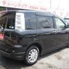 toyota sienta 2014 -TOYOTA 【名変中 】--Sienta NCP81G--5210178---TOYOTA 【名変中 】--Sienta NCP81G--5210178- image 27