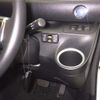 toyota sienta 2022 -TOYOTA--Sienta NHP170G-7259056---TOYOTA--Sienta NHP170G-7259056- image 9
