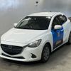 mazda demio 2016 -MAZDA--Demio DJ3FS-146326---MAZDA--Demio DJ3FS-146326- image 1