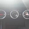 alfa-romeo giulietta 2012 -ALFA ROMEO--Alfa Romeo Giulietta ABA-940141--ZAR94000007138011---ALFA ROMEO--Alfa Romeo Giulietta ABA-940141--ZAR94000007138011- image 30