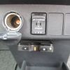 subaru pleo-plus 2019 -SUBARU--Pleo Plus 5BA-LA350F--LA350F-0009376---SUBARU--Pleo Plus 5BA-LA350F--LA350F-0009376- image 9