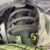 toyota aqua 2018 -TOYOTA--AQUA DAA-NHP10--NHP10-6763990---TOYOTA--AQUA DAA-NHP10--NHP10-6763990- image 20