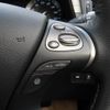 nissan fuga 2020 -NISSAN--Fuga 5BA-Y51--Y51-520078---NISSAN--Fuga 5BA-Y51--Y51-520078- image 22