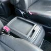 toyota alphard 2012 CFJ1556628 image 41