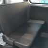 daihatsu hijet-cargo 2023 CFJ1115959 image 6