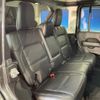 chrysler jeep-wrangler 2019 CFJ1820170 image 10