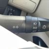 nissan dayz-roox 2017 -NISSAN--DAYZ Roox DBA-B21A--B21A-0344780---NISSAN--DAYZ Roox DBA-B21A--B21A-0344780- image 9