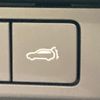 mazda cx-3 2021 CFJ1587682 image 6