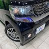 honda n-box 2015 -HONDA--N BOX DBA-JF1--JF1-1529636---HONDA--N BOX DBA-JF1--JF1-1529636- image 13