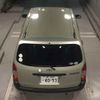 toyota succeed-van 2016 -TOYOTA 【柏 400ｽ4093】--Succeed Van NCP165V-0028313---TOYOTA 【柏 400ｽ4093】--Succeed Van NCP165V-0028313- image 8